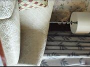 4P震撼来袭 爆操性感风骚的3位美少妇 黑丝开档红色高跟喷血诱人