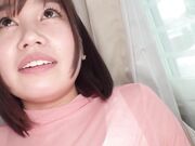 以及极致的提升 我们在有限的时间内充分地寻求彼此