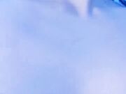 黑丝大漏孔 御姐范妹妹 自慰 全裸 原生态逼毛