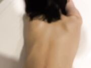 【极品❤️泄密流出】高颜值校花级窈窕女神_也逃不过沦为土豪的玩物_搔首弄姿尽情玩弄爆肏_得吃不知道有多爽