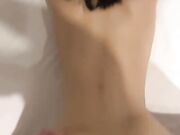 【极品❤️泄密流出】高颜值校花级窈窕女神_也逃不过沦为土豪的玩物_搔首弄姿尽情玩弄爆肏_得吃不知道有多爽