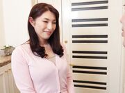 高橋ほなみ 第一次 8KVR 亲吻很多