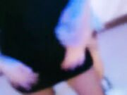 疯狂KTV狂嗨操翻天 和哥们去KTV找个漂亮公主卫生间操炮泻火 加钱无套操