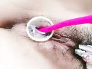 极品美乳京都大四学妹 勾引哥哥朋友无套啪啪操 全裸肆意激情爆操