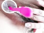 极品美乳京都大四学妹 勾引哥哥朋友无套啪啪操 全裸肆意激情爆操