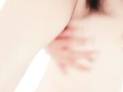 长发妹子被口罩男一顿后入无套操逼 特写大鸡巴插入逼逼 超级诱惑