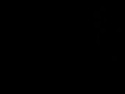 和女友来到海景酒店做爱