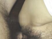 短裙少女被带回宿舍碎花小内裤掰一边无套暴操干出白浆