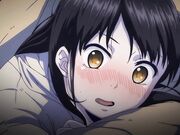 潔癖生真面目 葵 絶望の姉妹愛