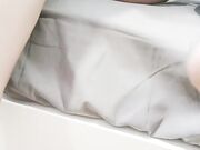 极品黑丝小妹全程露脸伺候小哥激情啪啪 口交大鸡巴让小哥舔逼叫的好骚