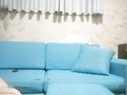 大神爱徒上场 2800网约外围女神 超近景AV视角 鲍鱼美乳抽插细节完美呈现