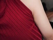 我想一边自慰 一边被一个非常好的女孩从上面看着我 超沉浸式手淫特辑1