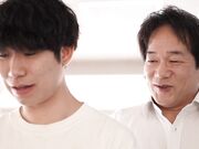 我要揭露我骄傲的妻子 成人性感美体暴露出炉 神宮寺ナオ 3