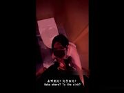 玩偶姐姐 HongKongDoll 新片 同居的她 - 上