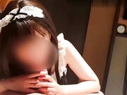 最新性爱私拍_酒店JK爆操_抽插粉穴_内射流精_高清