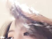 极品颜值仙女约啪炮友_鲜嫩白虎无限榨精_淫靡白浆狂溢_高冷反差女神_被榨干虚脱了