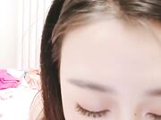 姐妹花一起大秀诱惑狼友全程露脸 骚逼特写粉嫩水多 逼对逼互摩