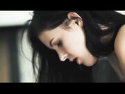 安妮 达林 & 马克西米利安 迪奥