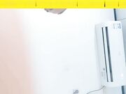 气质尤物美女，找不到男人操，竟然去盲人按摩店给男技师玩