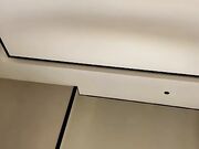 酒店约炮好身材的吊瓜奶少妇_各种姿势啪啪完美露脸