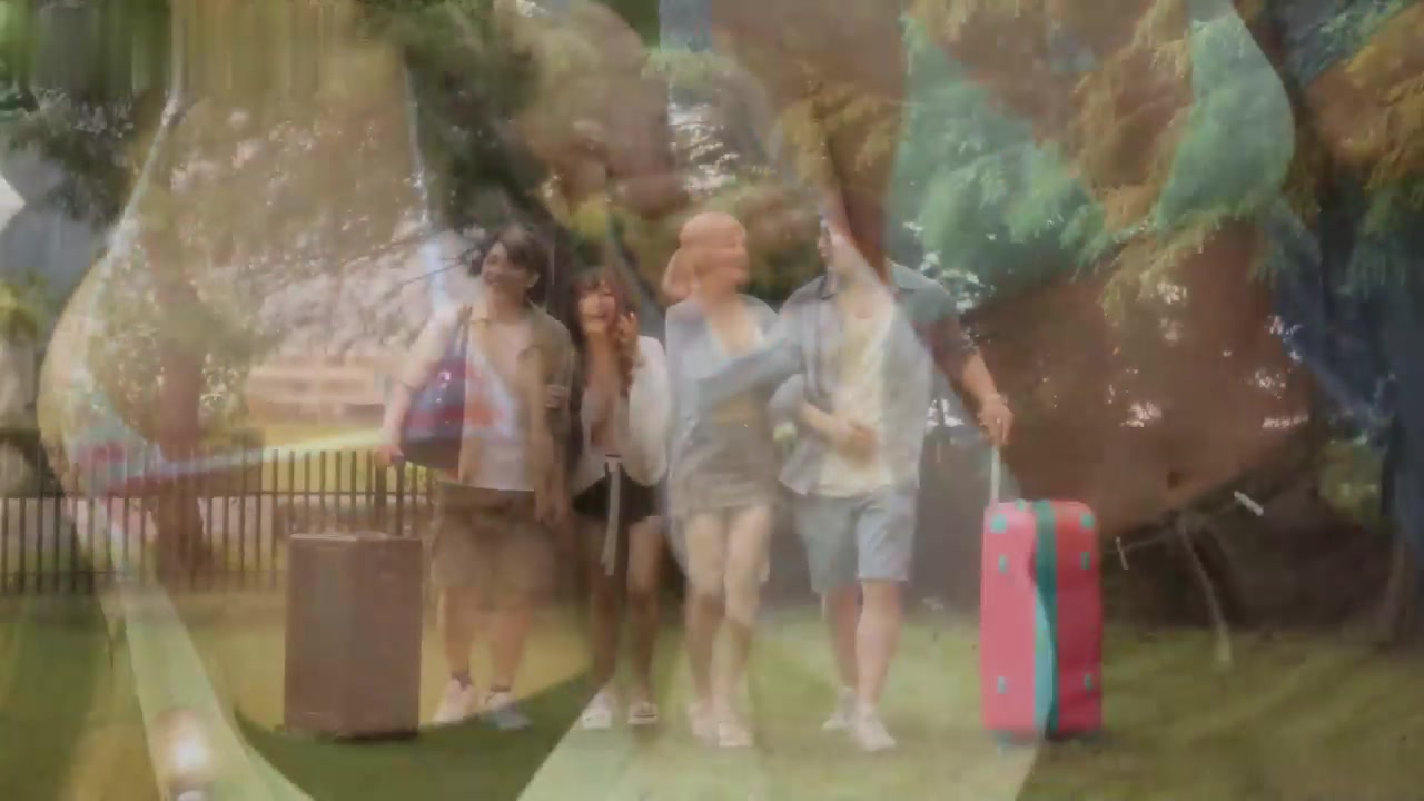 醉夜难逃暗欲侵扰上