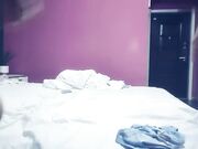 干小少妇 蜂腰翘臀 淫荡小骚货这身材不错 后入观感极佳