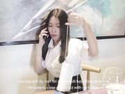 miuzxc   骚气肛塞ol