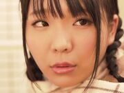 讨厌的脸和感觉的脸都是色情 整整8个小时