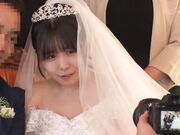 我们住在乡下 你永远不会发现 他完全失去了自己的想法