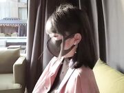 单身程序员与漂亮姐姐一见钟情