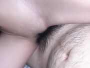 公司聚会灌醉美女同事_带回酒店各种姿势啪啪