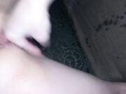 公司聚会灌醉美女同事_带回酒店各种姿势啪啪