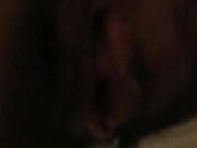 颜值不错的短发美女汽车旅馆开房打炮 见大屌喜形于色