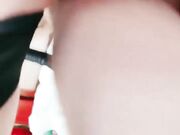 小乔吃不饱 群P的淫乱女上位大战销魂的叫声 特写美 鲍鱼上下齐功