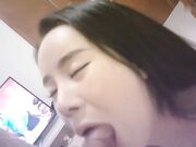 家中网约个98年甜美女仆装大长腿外围美女上门打炮肏的欲仙欲死尖叫都要哭了