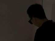 我的妻子是人体模特_无法忍受裸露酮体的诱惑