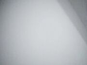 路边按摩店几百块搞的牛仔短裤妹服务还不错貌似多给了200块小费