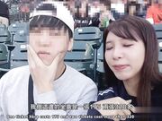 旧金山性爱之旅 下流母狗羞耻露出