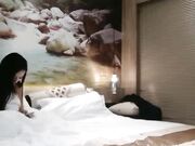 有钱就是任性酒店网约外围兼职女全是形象好气质佳的年轻美女随便挑