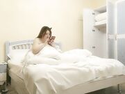 今晚挑战外围女招牌动作摔逼 热情主动 吹箫调情 可舌吻深喉姿势多变