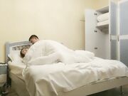 今晚挑战外围女招牌动作摔逼 热情主动 吹箫调情 可舌吻深喉姿势多变