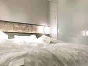 漂亮短发小姐姐_舒服就喜欢爸爸干我_啊爸爸把我操上天去_身材高挑大长腿_穿上情趣连体黑丝被小哥操的骚叫连连