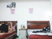 约草如狼似虎的纹身少妇 口交大鸡巴主动上位 让大哥抱起来抽插无套蹂躏呻吟