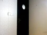 女技师半套服务 大奶骚女乳推 灵活舌头毒龙转 中途换个技师操逼