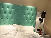 【_长沙处女学妹】学生妹约拍赚学费_慢慢被套路处女膜尚在