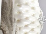 新人 良家 极品御姐 沙发上调情啪啪 这对大白兔满分好评 精彩刺激