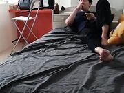 最新约炮93年奶茶妹金贤雅坐骑大屌