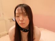 甜美的不雅语言 用你的眼睛和耳朵对阴茎说话