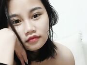 口爆太深让我好舒服 过瘾 把小姐姐抱起来啪啪特别会玩