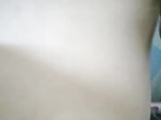 足疗洗浴会所撩妹良家女技师酒店开房 最近老被直播间牛人盯哨知道位置不敢开房